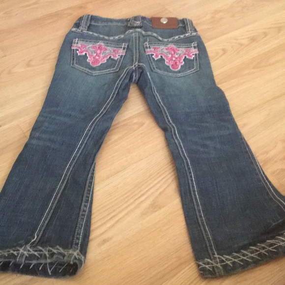 Jeans by antk denim - Picture 2 of 6